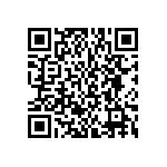 BKT-135-05-L-V-S-A-P-TR QRCode