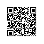 BKT-137-01-F-V-A-P-TR QRCode