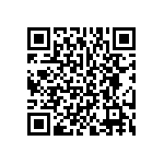 BKT-137-01-F-V-A QRCode