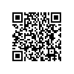 BKT-137-01-F-V-S-P-TR QRCode