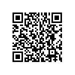 BKT-137-01-L-V-A-P-TR QRCode