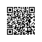 BKT-137-01-L-V-A-P QRCode