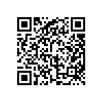 BKT-137-01-L-V-A-TR QRCode