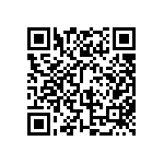 BKT-137-01-L-V-S-A-P QRCode