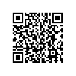 BKT-137-01-L-V-S-P-TR QRCode