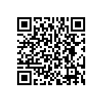 BKT-137-02-F-V-A QRCode