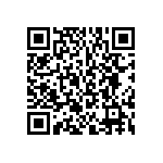 BKT-137-02-F-V-S-A-TR QRCode