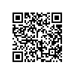 BKT-137-02-L-V-A-P-TR QRCode