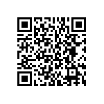 BKT-137-02-L-V-A-P QRCode