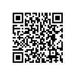 BKT-137-02-L-V-P QRCode