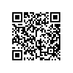 BKT-137-02-L-V-S-A-P-TR QRCode