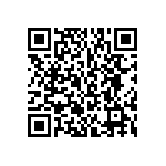 BKT-137-02-L-V-S-A-TR QRCode