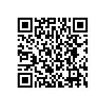 BKT-137-02-L-V-S-TR QRCode