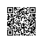 BKT-137-03-F-V-P-TR QRCode