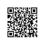 BKT-137-03-F-V-S-A QRCode