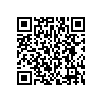 BKT-137-03-F-V-S-TR QRCode