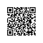 BKT-137-03-FM-V QRCode