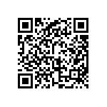 BKT-137-03-L-V-A-TR QRCode