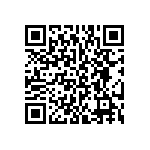 BKT-137-03-L-V-A QRCode