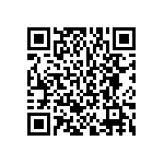 BKT-137-04-F-V-S-A-P-TR QRCode