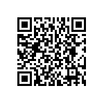 BKT-137-04-L-V-P QRCode