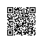 BKT-137-04-L-V-S-A-P-TR QRCode