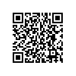 BKT-137-04-L-V-S-A-P QRCode