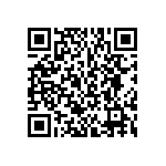 BKT-137-04-L-V-S-A-TR QRCode