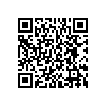 BKT-137-04-L-V-S-A QRCode