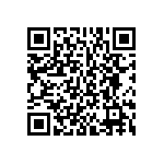 BKT-137-04-L-V-S-P QRCode