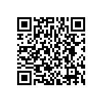 BKT-137-04-L-V-S-TR QRCode