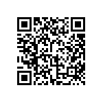 BKT-137-05-F-V-A-P-TR QRCode