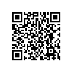 BKT-137-05-F-V-P-TR QRCode