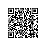 BKT-137-05-F-V-S-A-P QRCode