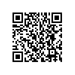 BKT-137-05-F-V-S-P-TR QRCode