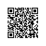 BKT-137-05-F-V-S-TR QRCode