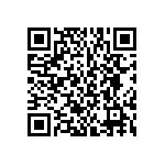 BKT-137-05-L-V-A-P-TR QRCode