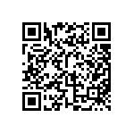 BKT-137-05-L-V-A-P QRCode