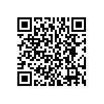 BKT-137-05-L-V-A QRCode