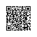 BKT-137-05-L-V-S-P QRCode