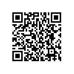 BKT-137-05-L-V-S-TR QRCode