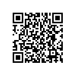 BKT-137-05-L-V-TR QRCode