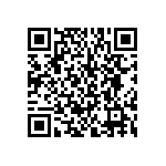 BKT-139-01-F-V-A-P-TR QRCode