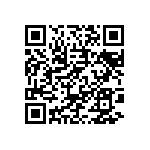 BKT-139-01-F-V-P-TR QRCode