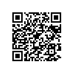 BKT-139-01-F-V-S-A-P-TR QRCode