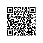 BKT-139-01-L-V-A-P QRCode