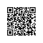 BKT-139-01-L-V-P-TR QRCode