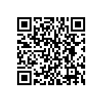 BKT-139-01-L-V-S-A-P QRCode