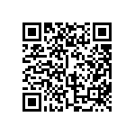 BKT-139-01-L-V-S-A-TR QRCode