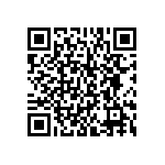 BKT-139-01-L-V-S-P QRCode